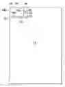 Fig. 01 - Conformal and compact wideband antenna