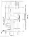 Fig. 07 - Conformal and compact wideband antenna