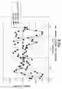 Fig. 09 - Conformal and compact wideband antenna