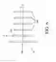 Fig. 05 - High Gain antenna and magnetic preamplifier