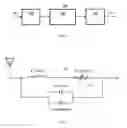 Fig. 10 - High Gain antenna and magnetic preamplifier