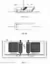 Fig. 11 - High Gain antenna and magnetic preamplifier