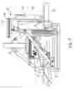 Fig. 04 - Antenna test system