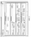 Fig. 08 - Antenna test system