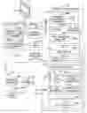 Fig. 01 - Method and software for spatial pattern analysis