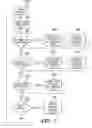 Fig. 08 - Method and software for spatial pattern analysis