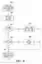 Fig. 09 - Method and software for spatial pattern analysis
