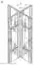 Fig. 01 - Antenna array