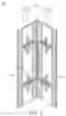 Fig. 03 - Antenna array