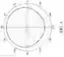 Fig. 07 - Antenna array