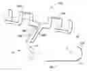Fig. 01 - Conformable antenna