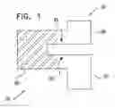 Fig. 02 - Conformable antenna