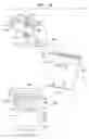 Fig. 03 - Conformable antenna