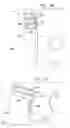 Fig. 04 - Conformable antenna