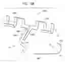 Fig. 06 - Conformable antenna