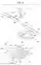 Fig. 09 - Conformable antenna