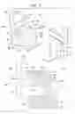 Fig. 10 - Conformable antenna