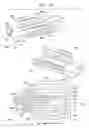 Fig. 13 - Conformable antenna
