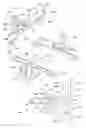 Fig. 15 - Conformable antenna