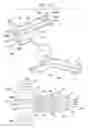 Fig. 16 - Conformable antenna