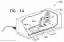 Fig. 17 - Conformable antenna