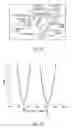 Fig. 04 - ANTENNA DEVICE AND MOBILE TERMINAL DEVICE