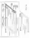 Fig. 11 - ANTENNA DEVICE AND MOBILE TERMINAL DEVICE