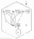 Fig. 02 - ADAPTIVE ANTENNA FOR USE IN WIRELESS COMMUNICATION SYSTEMS