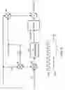 Fig. 06 - ADAPTIVE ANTENNA FOR USE IN WIRELESS COMMUNICATION SYSTEMS