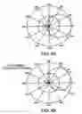 Fig. 07 - ADAPTIVE ANTENNA FOR USE IN WIRELESS COMMUNICATION SYSTEMS