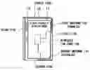 Fig. 01 - Method for controlling antennas of mobile terminal device and such a mobile terminal device