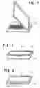 Fig. 03 - Method for controlling antennas of mobile terminal device and such a mobile terminal device