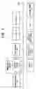 Fig. 06 - Method for controlling antennas of mobile terminal device and such a mobile terminal device