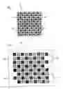 Fig. 02 - Radar antenna array