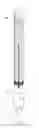 Fig. 07 - Multiple frequency antenna