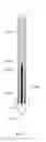 Fig. 08 - Multiple frequency antenna