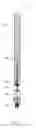 Fig. 10 - Multiple frequency antenna
