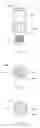 Fig. 12 - Multiple frequency antenna