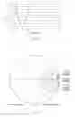 Fig. 16 - Multiple frequency antenna