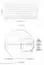 Fig. 17 - Multiple frequency antenna