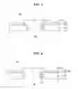 Fig. 04 - FLEXIBLE FILM AND DISPLAY DEVICE INCLUDING THE SAME