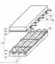 Fig. 01 - PLASMA DISPLAY DEVICE AND PLASMA-DISPLAY-PANEL DRIVING METHOD