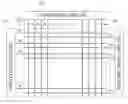 Fig. 01 - Large-scale display device