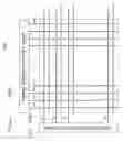 Fig. 05 - Large-scale display device