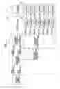 Fig. 02 - Liquid crystal display apparatus and method providing backlight control for sub-frames with identical image contents
