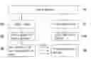 Fig. 01 - METHOD FOR DISPLAYING IMAGE