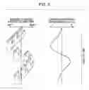 Fig. 04 - CAPACITIVE MOTION DETECTION DEVICE AND INPUT DEVICE USING THE SAME