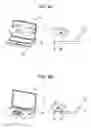 Fig. 05 - CAPACITIVE MOTION DETECTION DEVICE AND INPUT DEVICE USING THE SAME