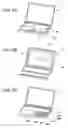 Fig. 07 - CAPACITIVE MOTION DETECTION DEVICE AND INPUT DEVICE USING THE SAME
