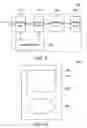 Fig. 03 - Signal filtering method and electronic device